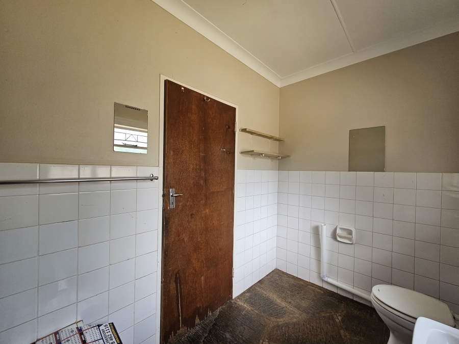 2 Bedroom Property for Sale in Declercqville North West